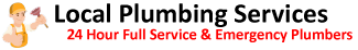 Pleasantville Plumbers